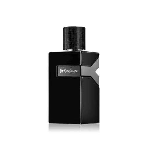 Yves Saint Laurent Y 100 ML Le Parfum - Image 2