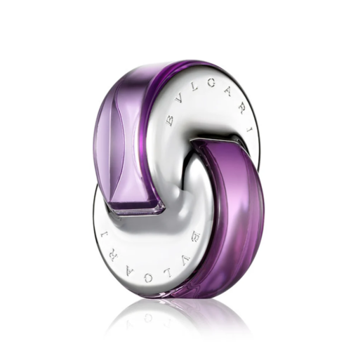 Bvlgari Omnia Amethyste 65 ML EDT - Image 2