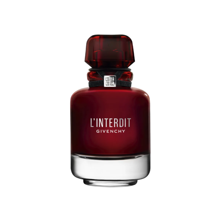 givenchy-l-interdit-80-ml-edp-rogue-parfimerija-modri-a