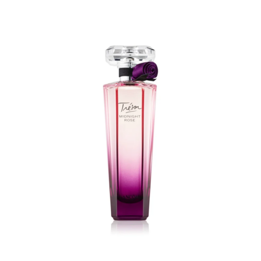 Lancôme Trésor Midnight Rose 75 ML EDP - Image 2