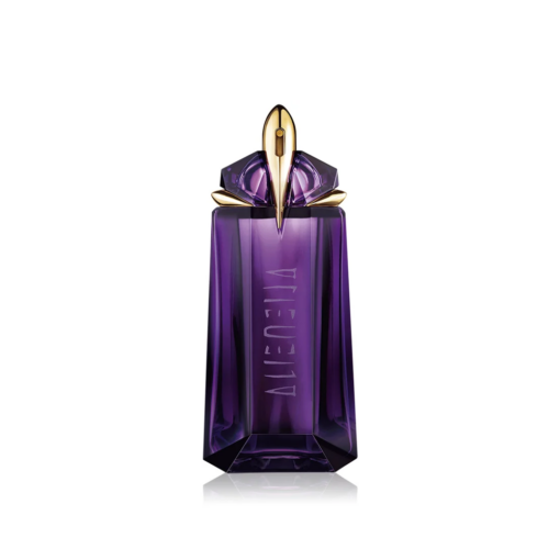 Mugler Alien 90 ML EDP - Image 2