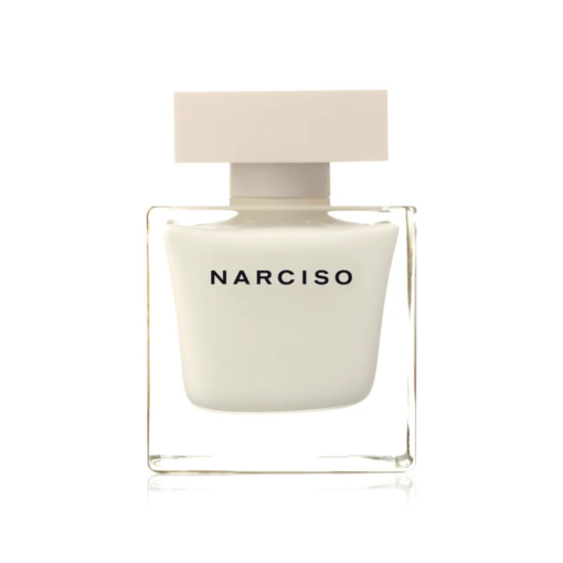 Narciso Rodriguez Narciso 90 ML EDP - Image 2