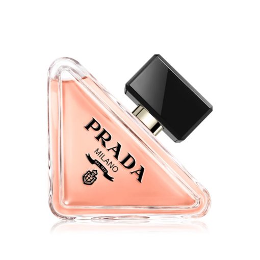 Prada Paradoxe 90 ML EDP - Image 2