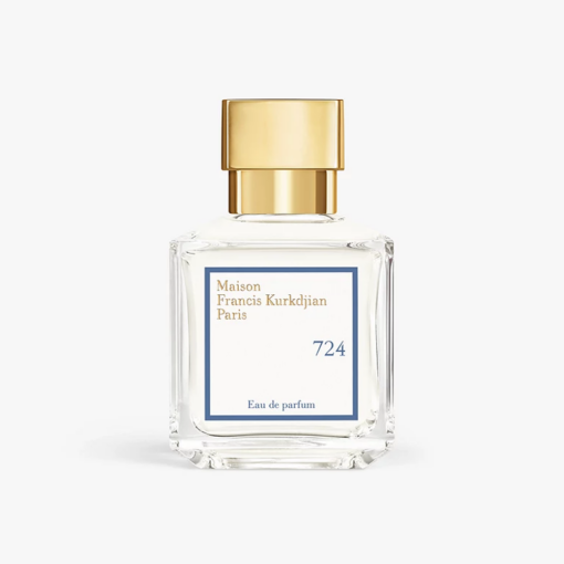 Maison Francis Kurkdjian 724 70 ML EDP - Image 2