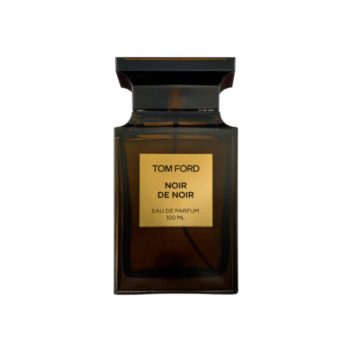 Tom Ford Noir de Noir 100 ML EDP - Image 2