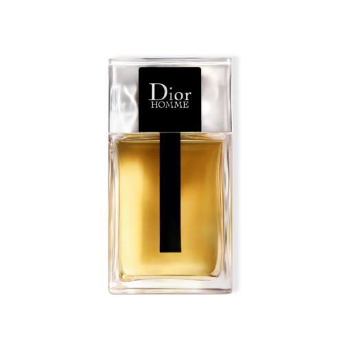 Dior Homme 100 ML EDT - Image 2