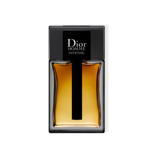 Dior Homme Intense 100 ML EDP - Image 2