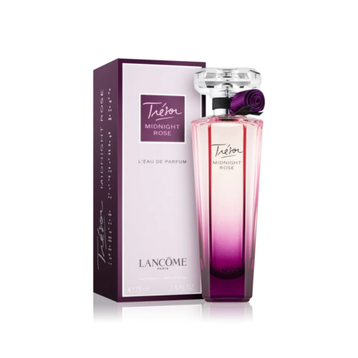 Lancôme Trésor Midnight Rose 75 ML EDP