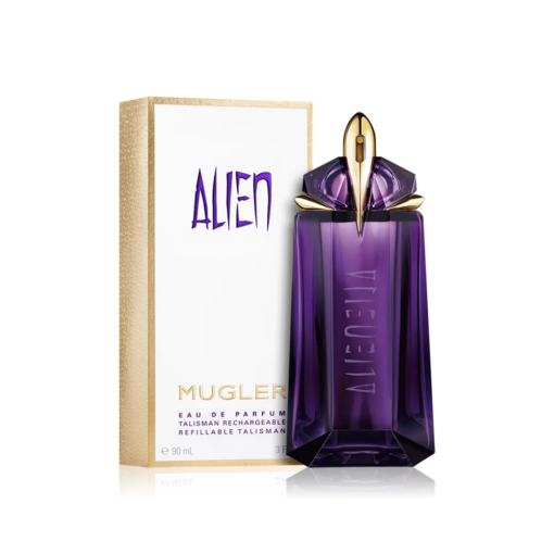 Mugler Alien 90 ML EDP