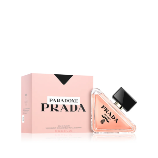 Prada Paradoxe 90 ML EDP