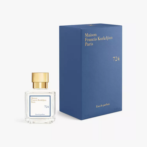 Maison Francis Kurkdjian 724 70 ML EDP