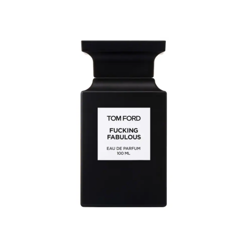 Tom Ford Fucking Fabulous 100 ML EDP - Image 2