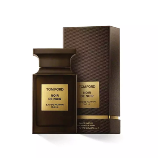 Tom Ford Noir de Noir 100 ML EDP