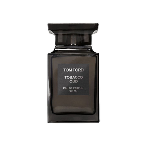 Tom Ford Tobacco Oud 100 ML EDP - Image 2