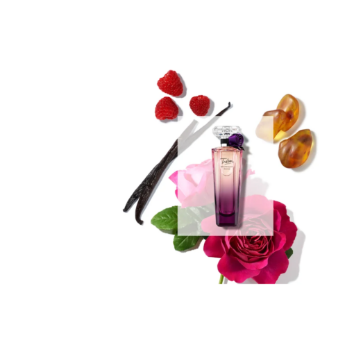 Lancôme Trésor Midnight Rose 75 ML EDP - Image 3