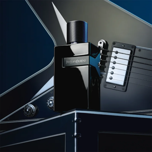 Yves Saint Laurent Y 100 ML Le Parfum - Image 3