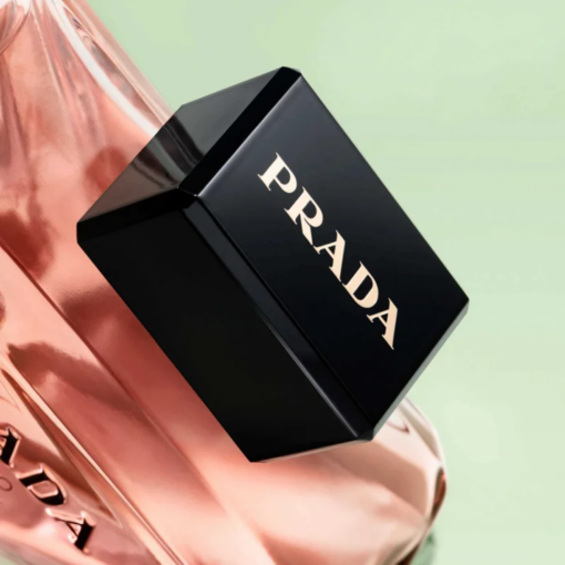 Prada Paradoxe 90 ML EDP - Image 3