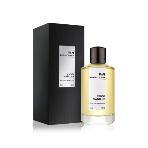 Mancera Coco Vanille 120 ML EDP