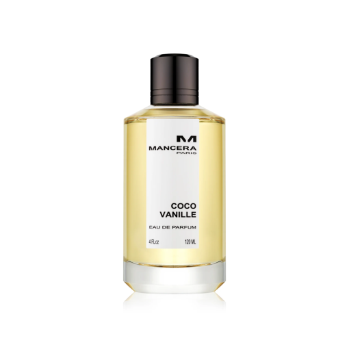 Mancera Coco Vanille 120 ML EDP - Image 2