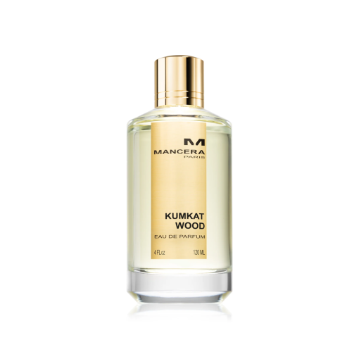 Mancera Kumkat Wood 120 ML EDP - Image 2