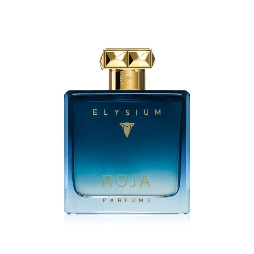 Roja Parfums Elysium Parfum 100 ML - Image 2