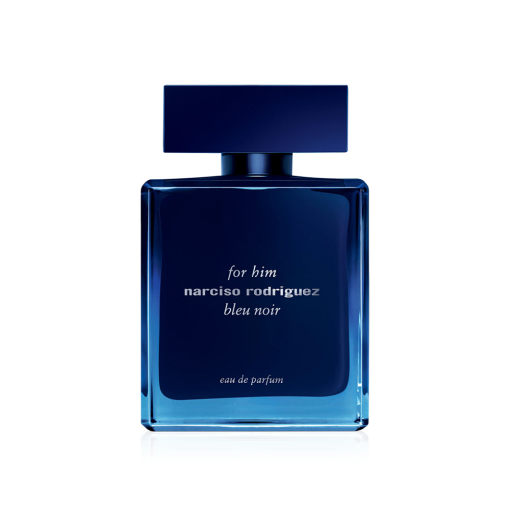 Narciso Rodriguez for him Bleu Noir 100 ML EDP - Image 2